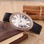 コピーカルティエ時計